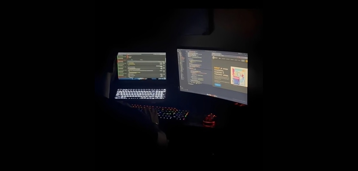 Preview Image